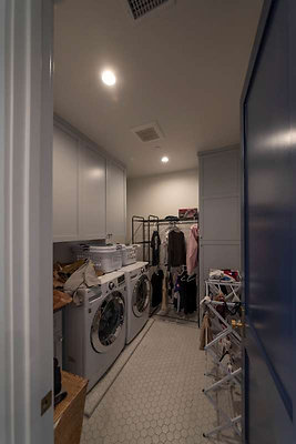11295 laundry 1