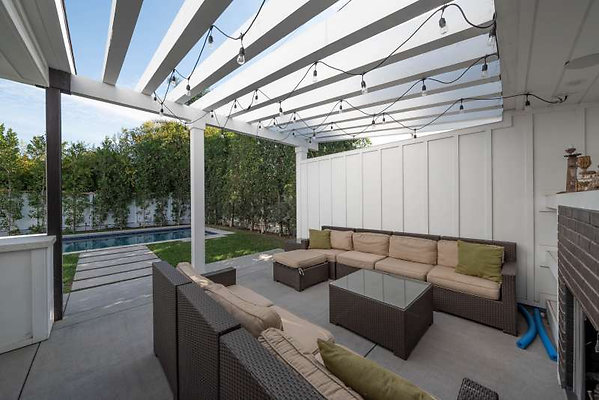 11295 patio 12
