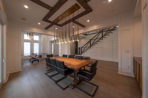 11295 dining 1