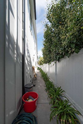 11295 garden 1