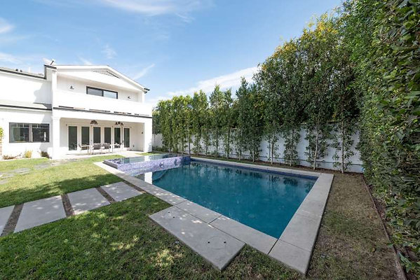 11295 pool 4