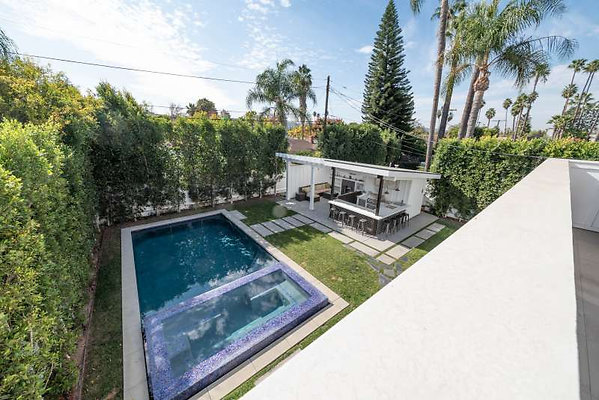 11295 pool 6