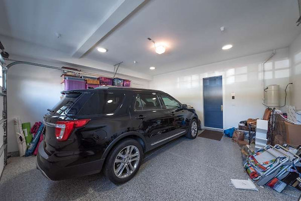 11295 garage 2