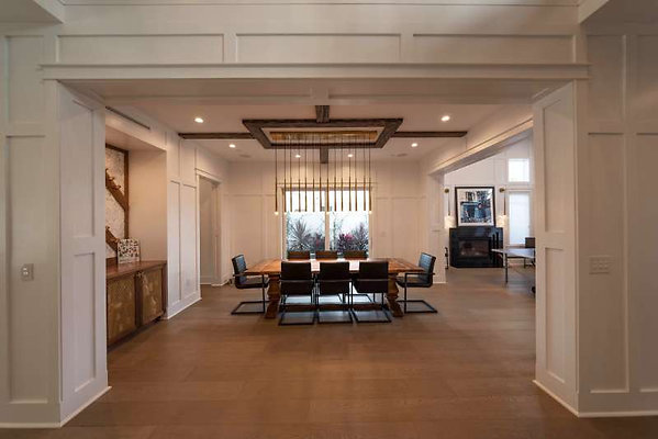 11295 dining 4