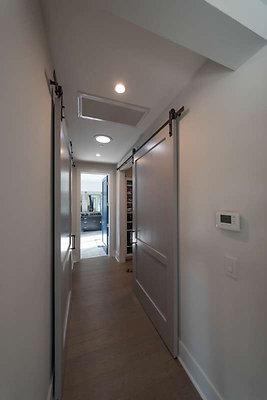 11295 hall 2