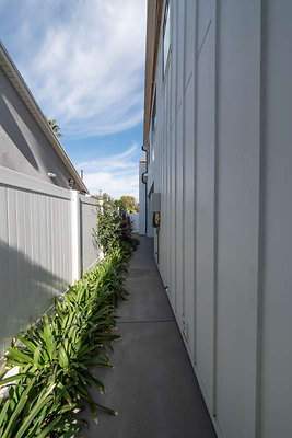 11295 garden 2