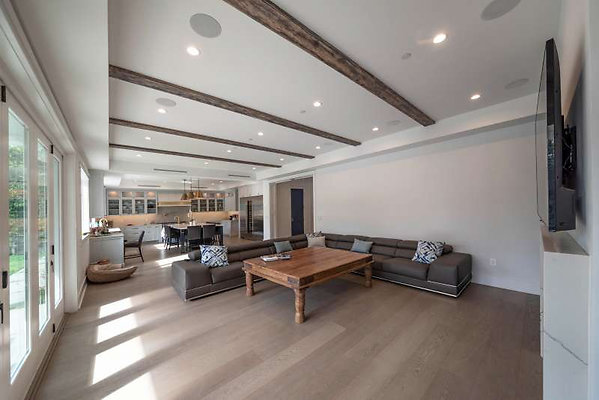 11295 living 2