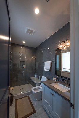 11295 bath 9