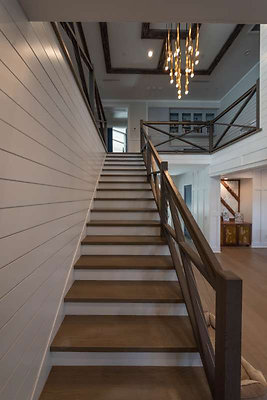 11295 stairs 3