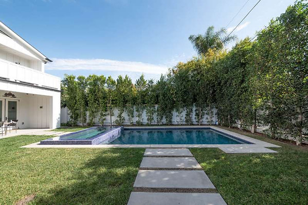 11295 pool 2