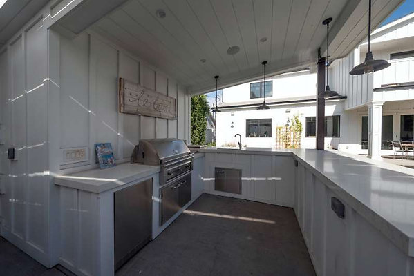 11295 patio 10