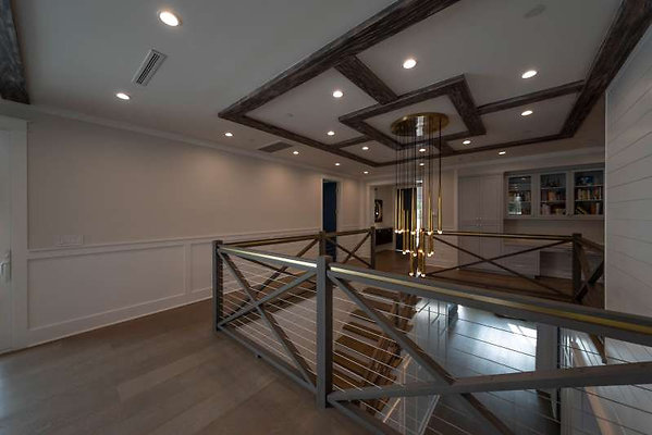 11295 stairs 7