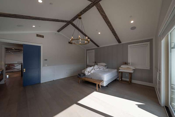 11295 bed 4