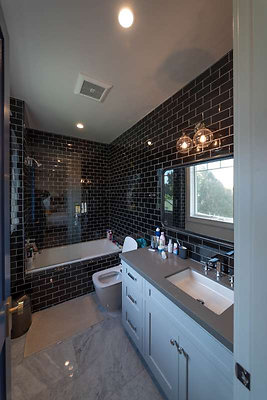 11295 bath 11