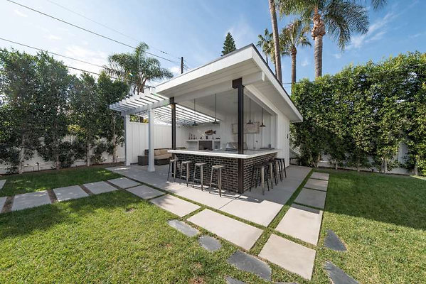 11295 patio 4