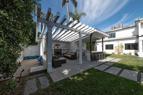 11295 patio 5