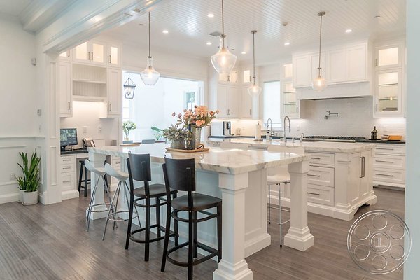the-grayleaf-house-45