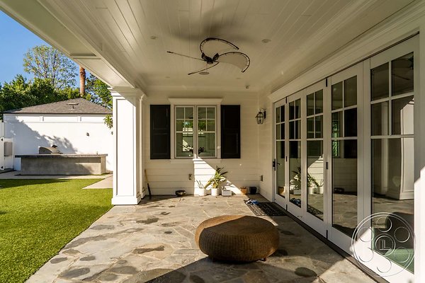 the-grayleaf-house-21