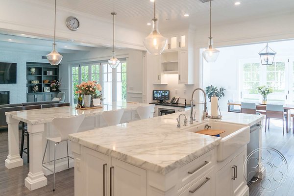 the-grayleaf-house-47