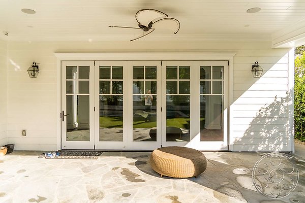 the-grayleaf-house-22