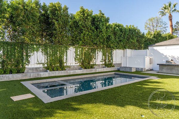 the-grayleaf-house-19