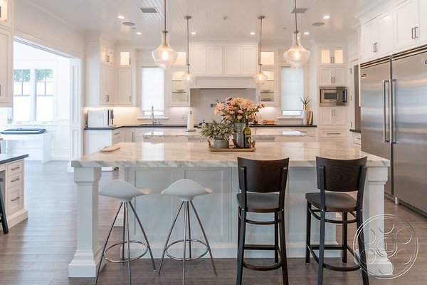 the-grayleaf-house-44