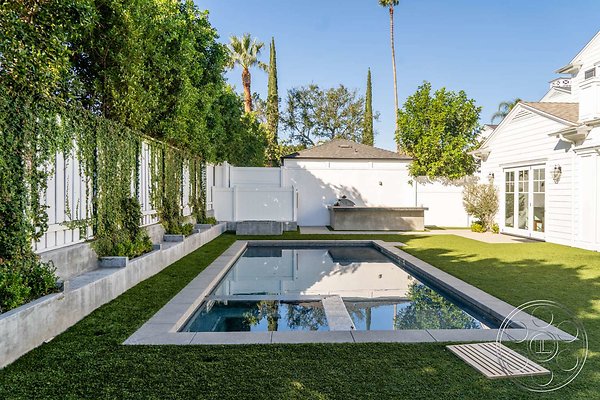 the-grayleaf-house-17