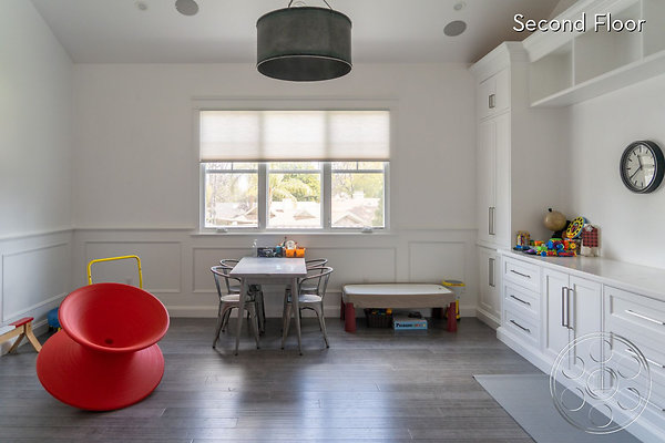 the-grayleaf-house-64
