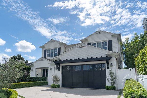 the-grayleaf-house-2