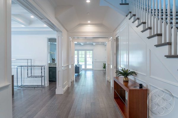 the-grayleaf-house-30