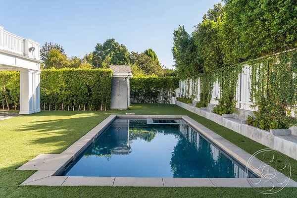 the-grayleaf-house-10