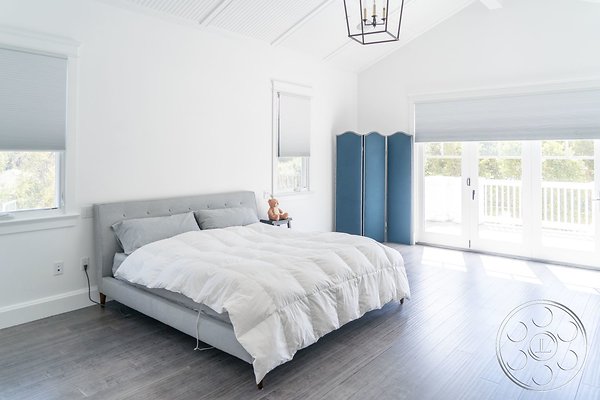 the-grayleaf-house-52