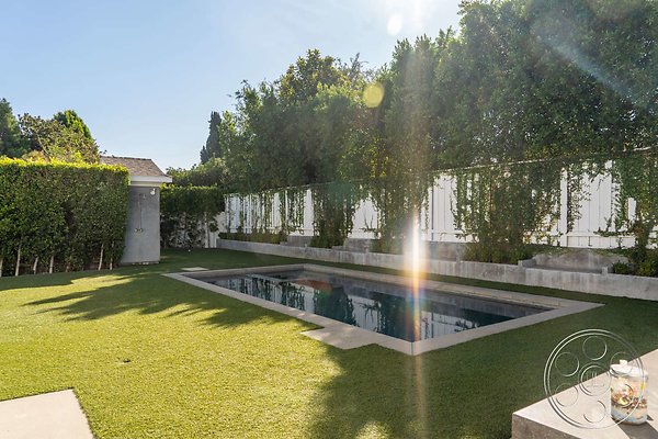 the-grayleaf-house-8