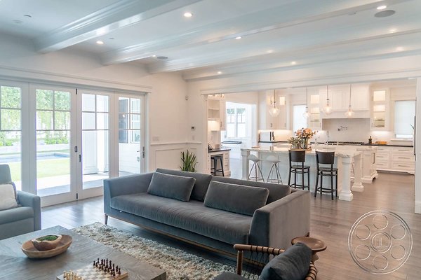 the-grayleaf-house-43