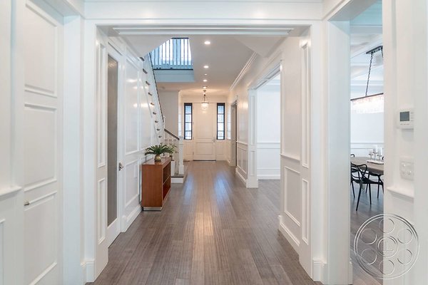 the-grayleaf-house-36