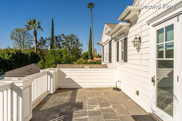 the-grayleaf-house-56