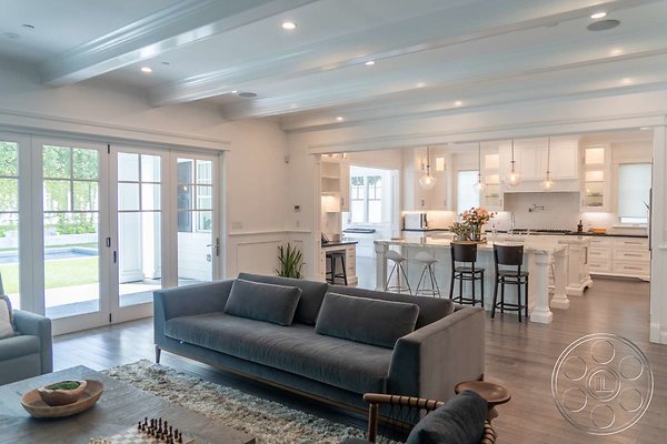 the-grayleaf-house-42