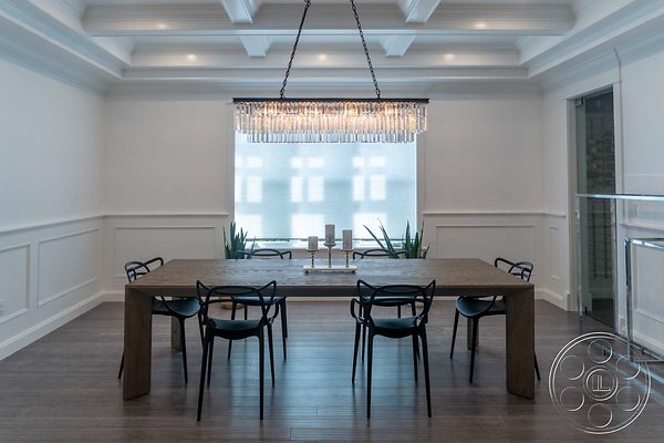 the-grayleaf-house-31
