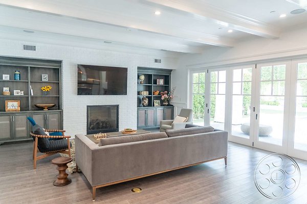 the-grayleaf-house-37