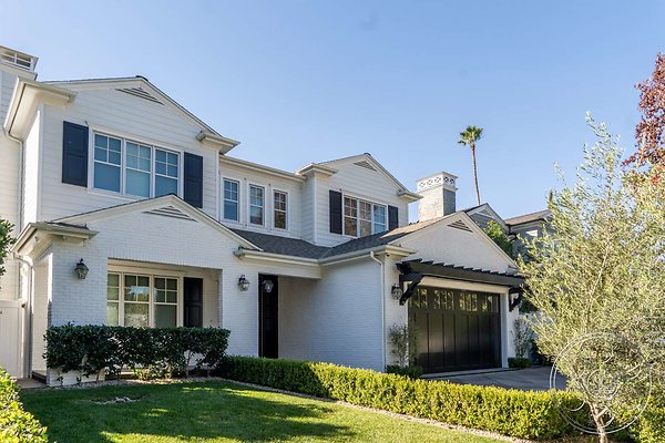 the-grayleaf-house-4