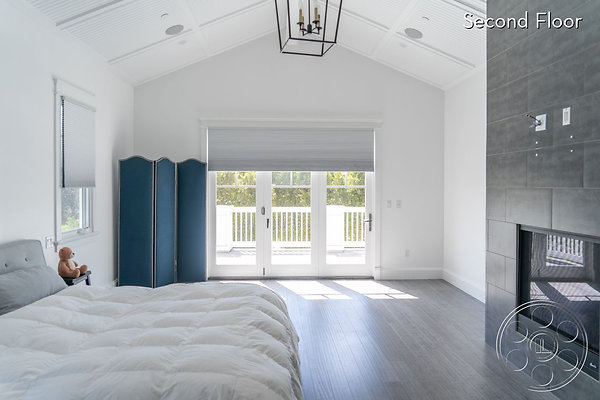 the-grayleaf-house-53