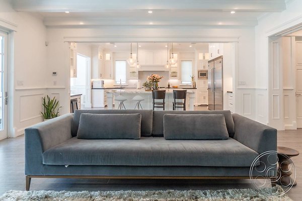 the-grayleaf-house-41