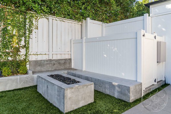the-grayleaf-house-11