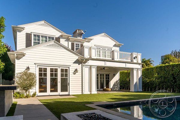 the-grayleaf-house-12
