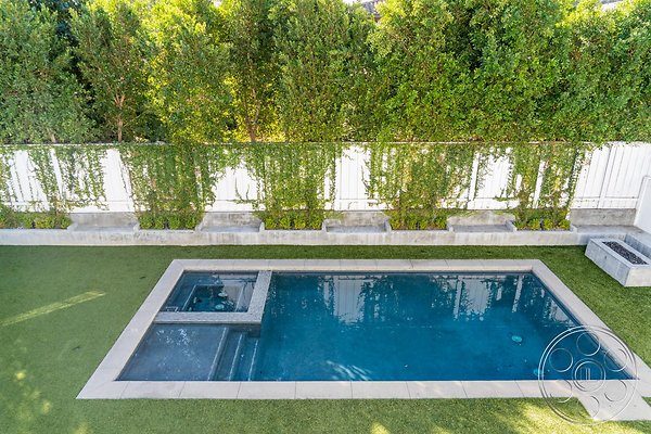 the-grayleaf-house-58