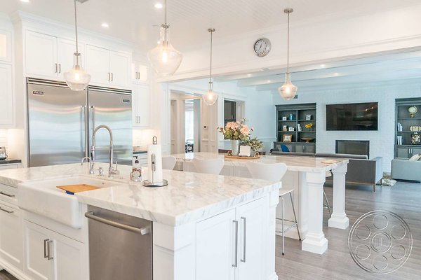 the-grayleaf-house-49
