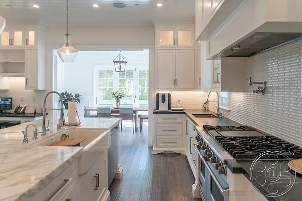 the-grayleaf-house-48
