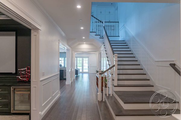 the-grayleaf-house-28