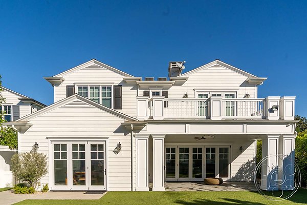 the-grayleaf-house-14