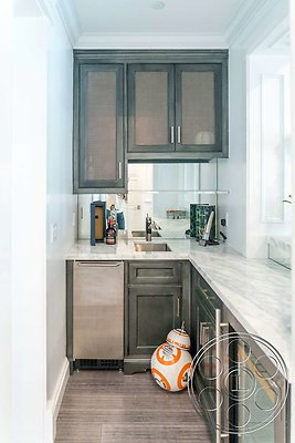 the-grayleaf-house-35